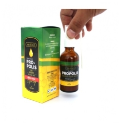 Apihaus Propolis- Sprey